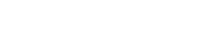 Ask1host